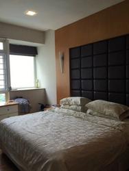 Costa Del Sol (D16), Condominium #84607092